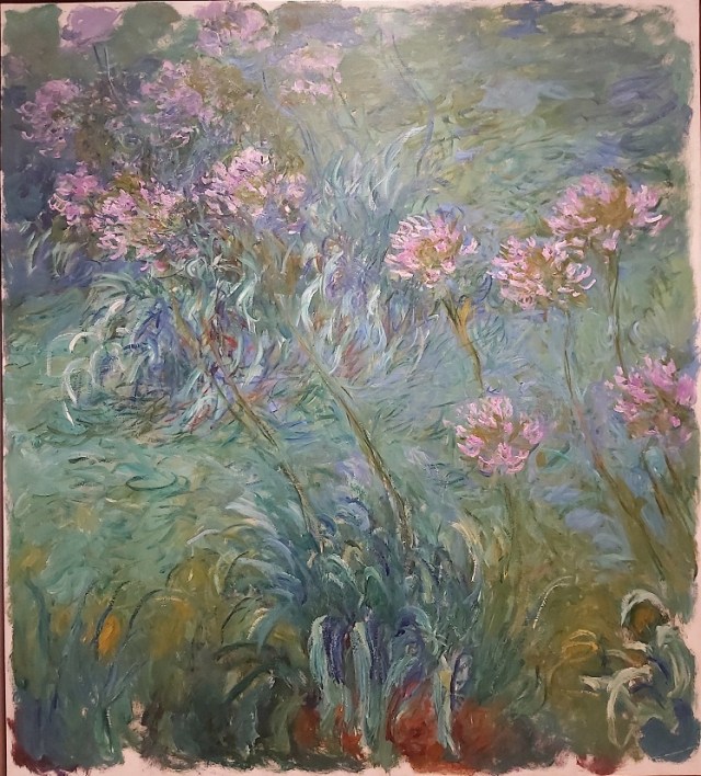 claude-monet-moma (2)