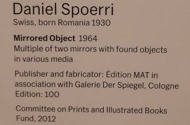 daniel-spoerri-moma (2)