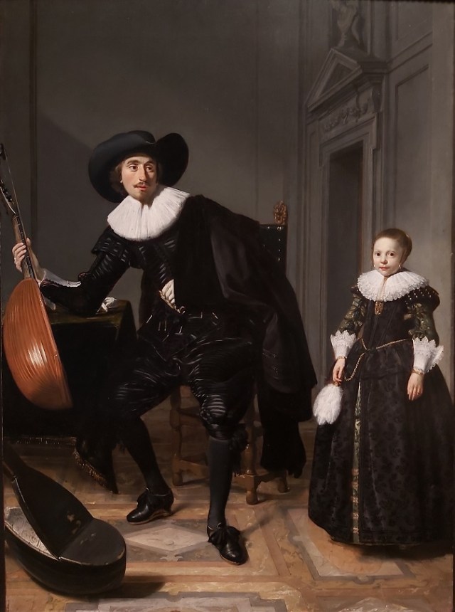 dutch-masterpieces-met (11)