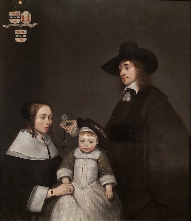 dutch-masterpieces-met (13)