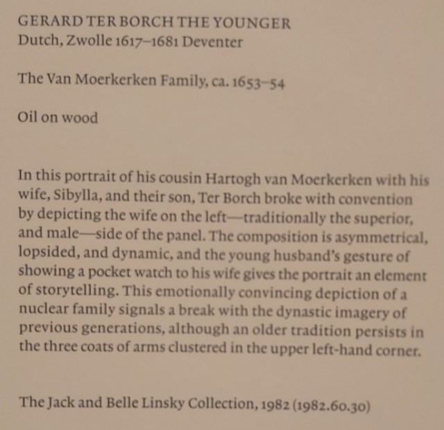 dutch-masterpieces-met (14)