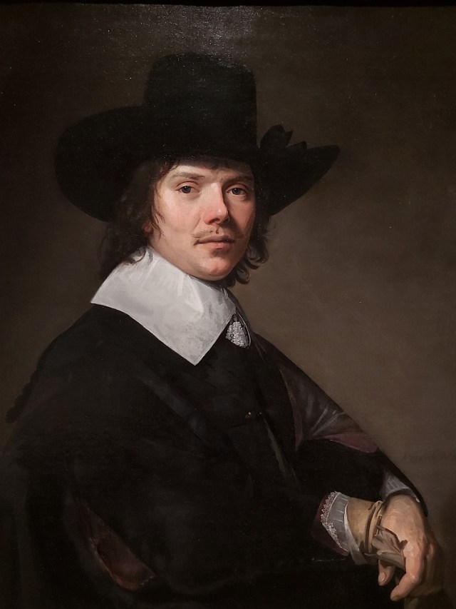 dutch-masterpieces-met (17)