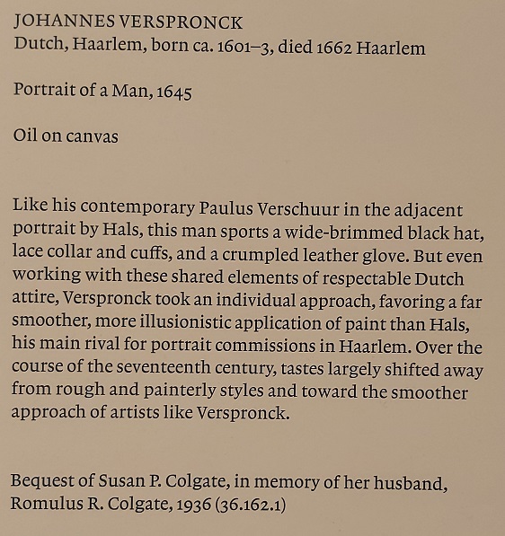 dutch-masterpieces-met (18)