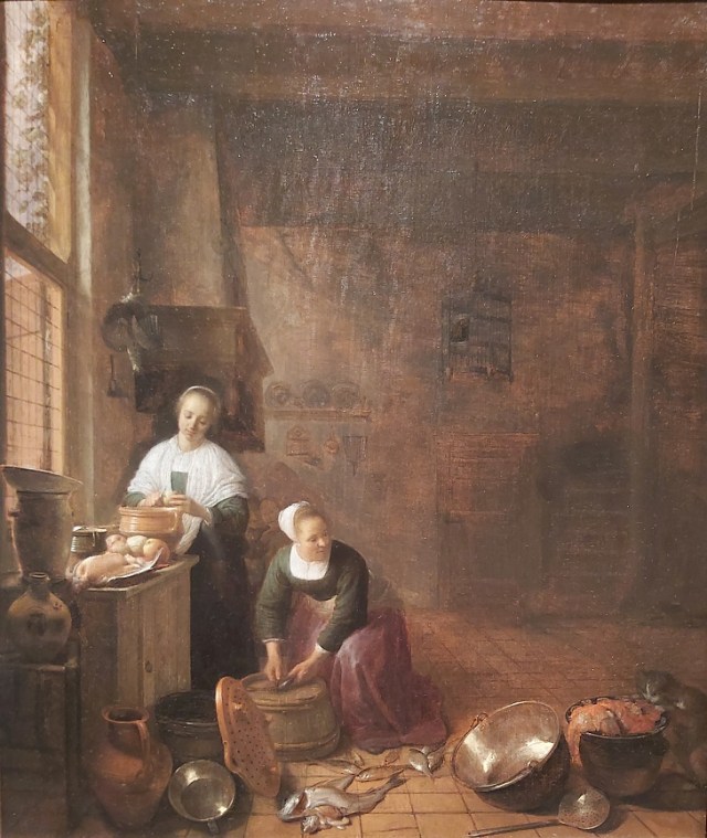 dutch-masterpieces-met (2)