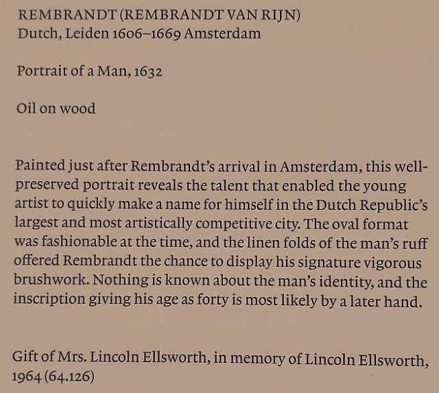 dutch-masterpieces-met (20)