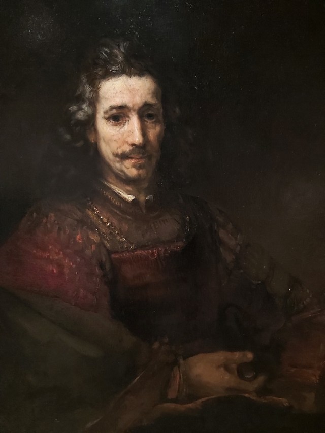 dutch-masterpieces-met (23)