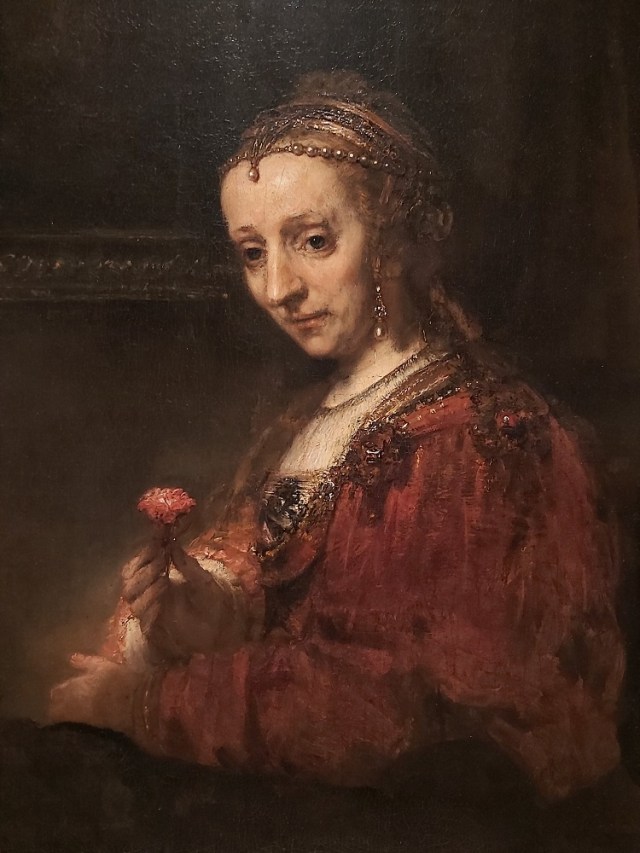 dutch-masterpieces-met (25)