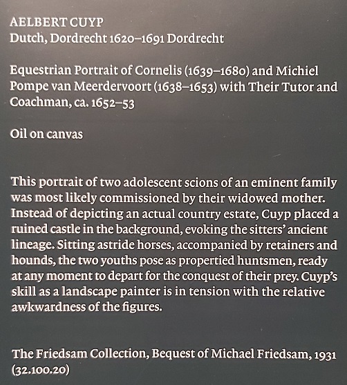 dutch-masterpieces-met (29)