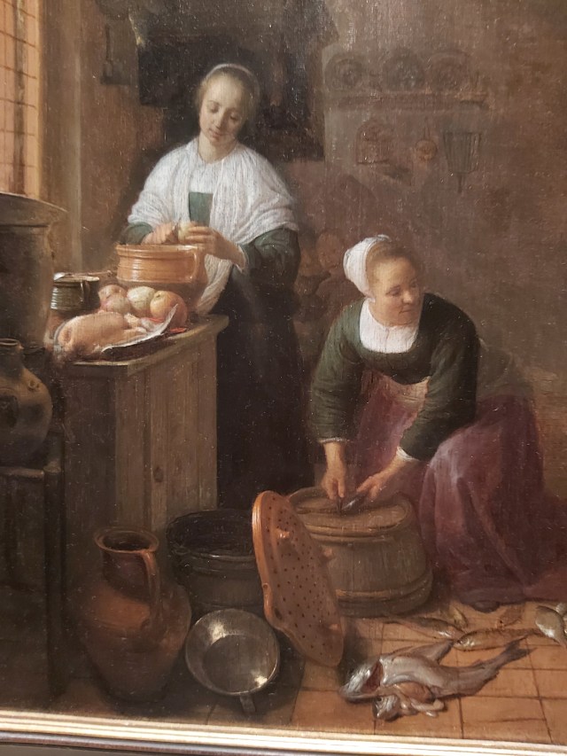 dutch-masterpieces-met (3)