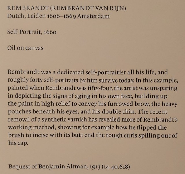 dutch-masterpieces-met (31)