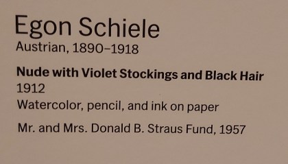 egon-schiele-moma (2)