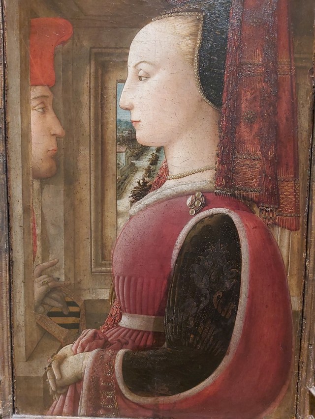 european-paintings (1)