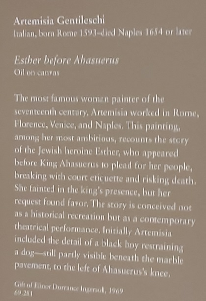 european-paintings (10)