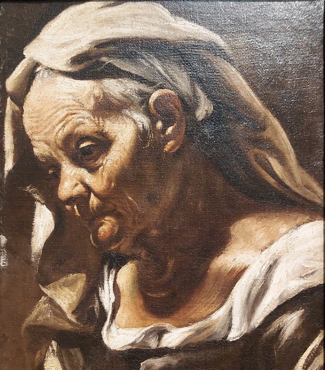 european-paintings (11)