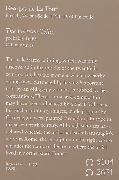 european-paintings (15)