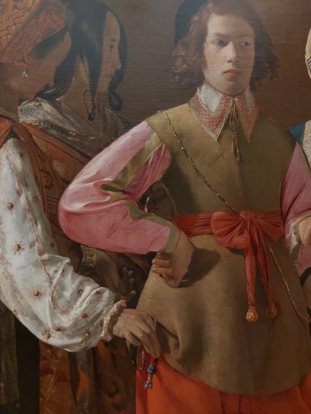 european-paintings (16)