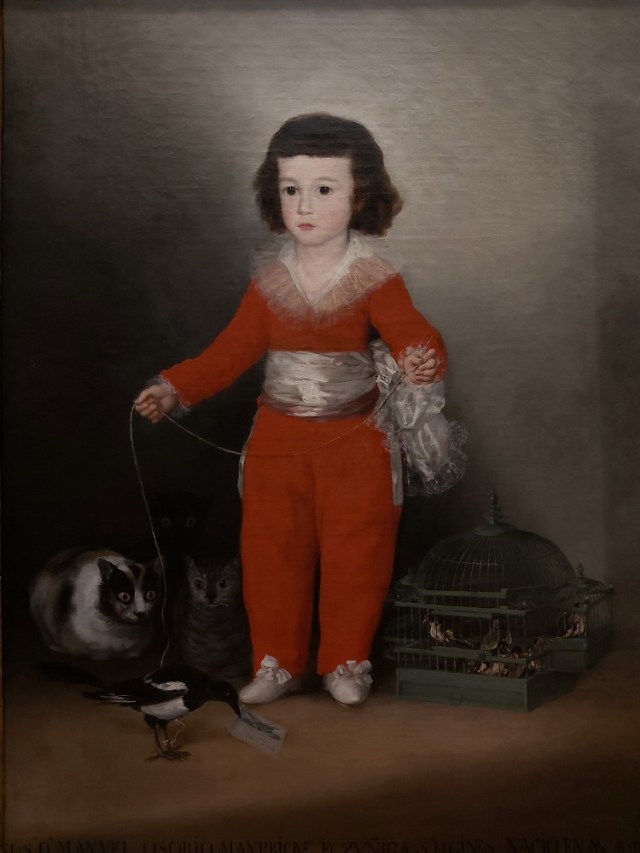 european-paintings (17)