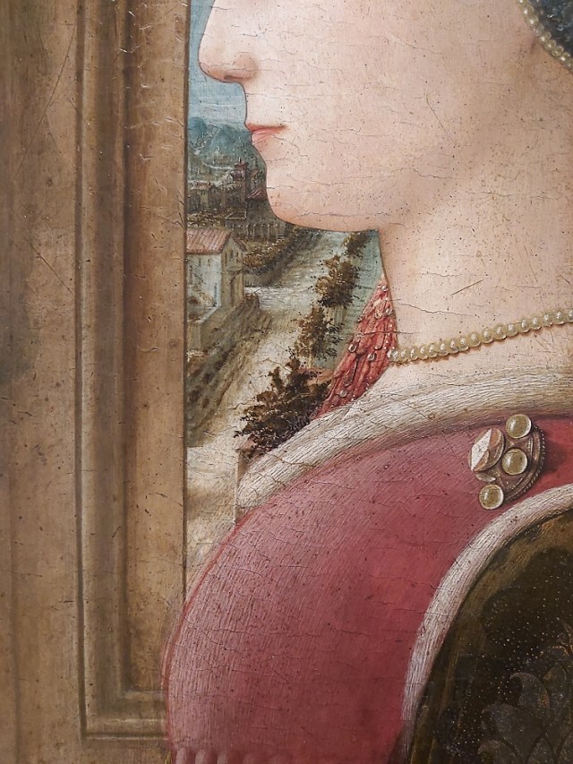 european-paintings (2)