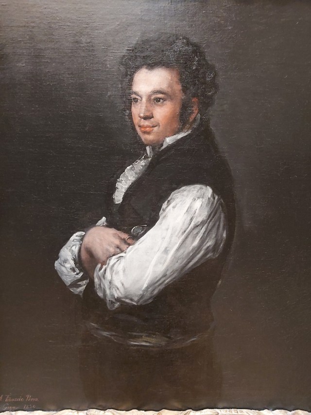 european-paintings (21)