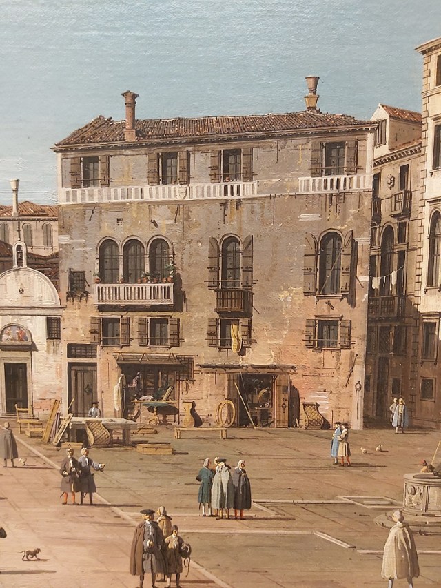 european-paintings (24)