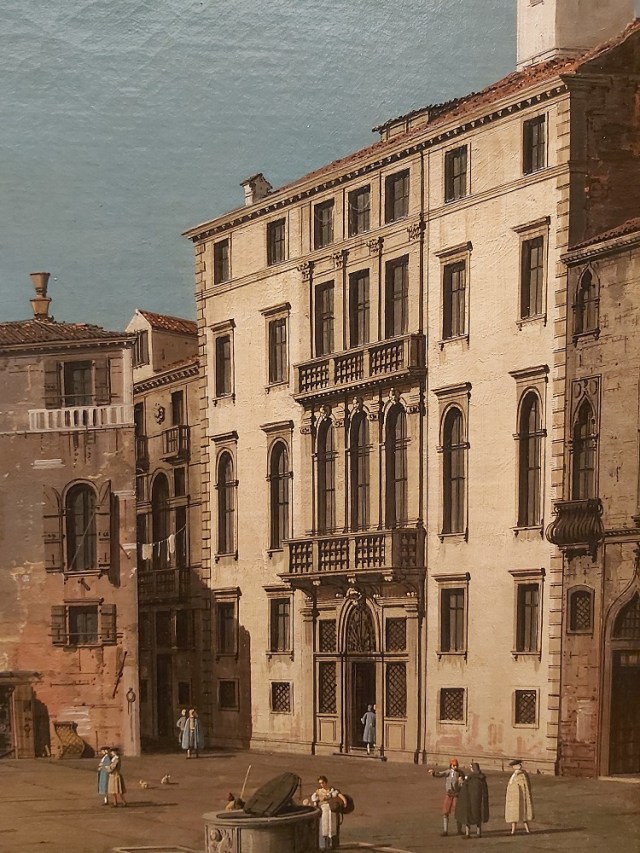 european-paintings (25)