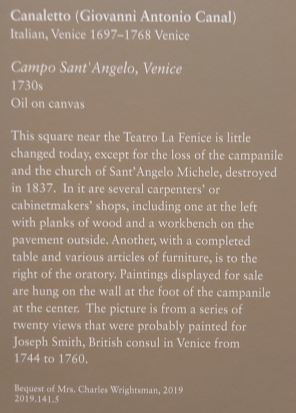 european-paintings (26)