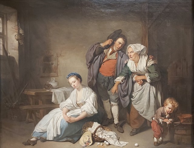 european-paintings (27)