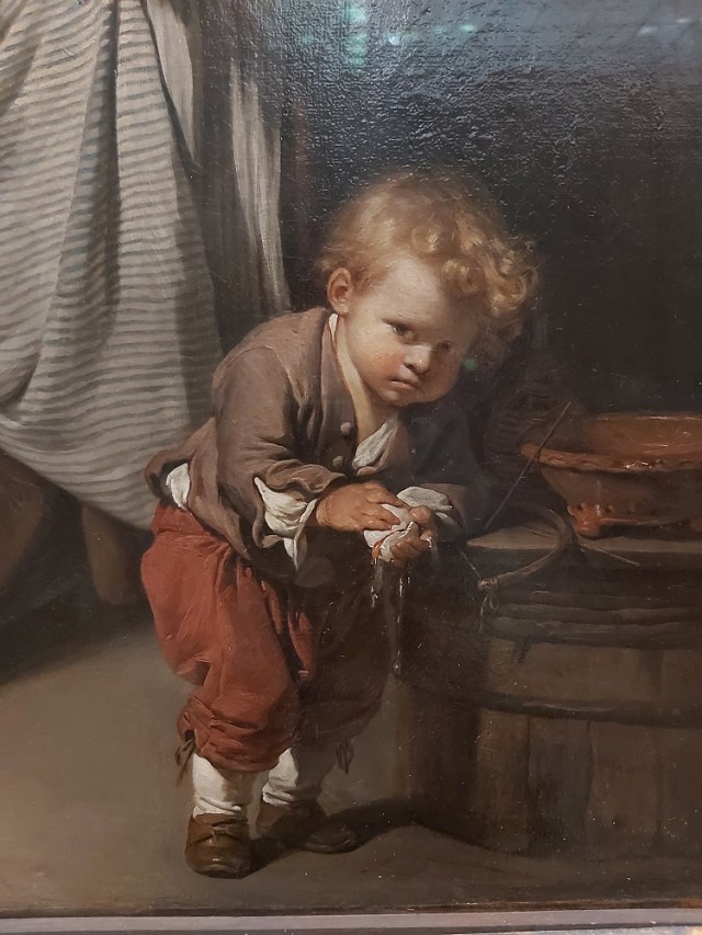 european-paintings (28)