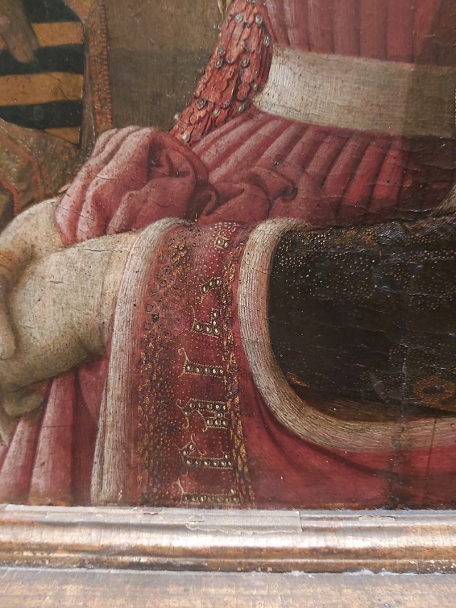 european-paintings (3)