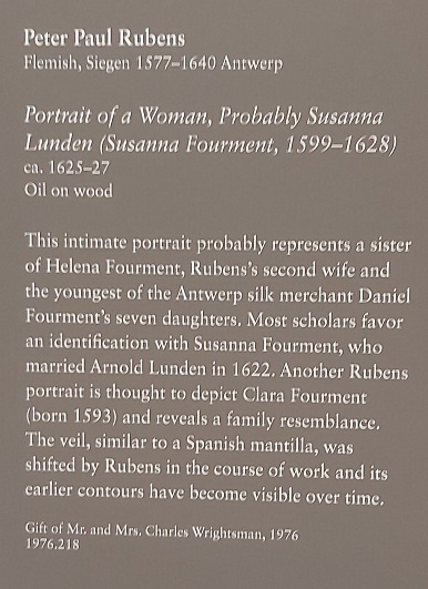 european-paintings (32)