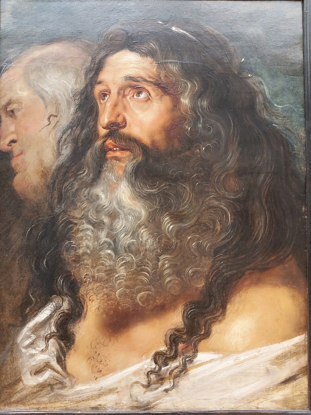 european-paintings (33)