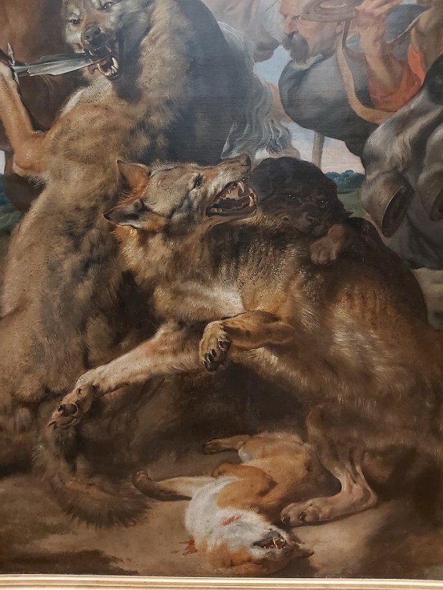 european-paintings (36)