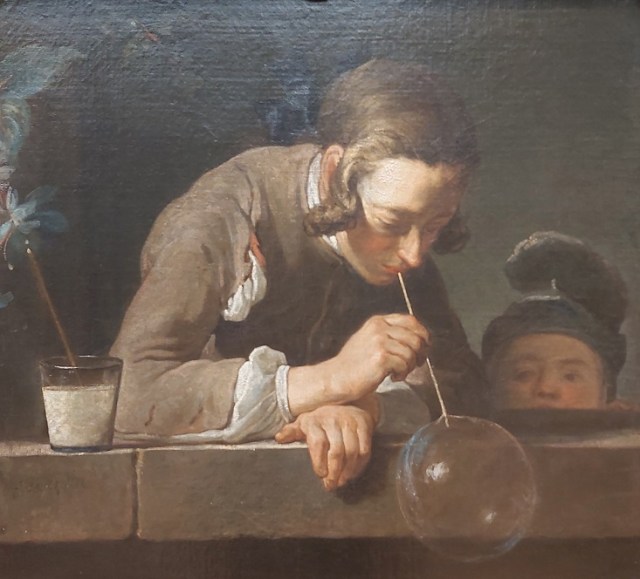 european-paintings (38)