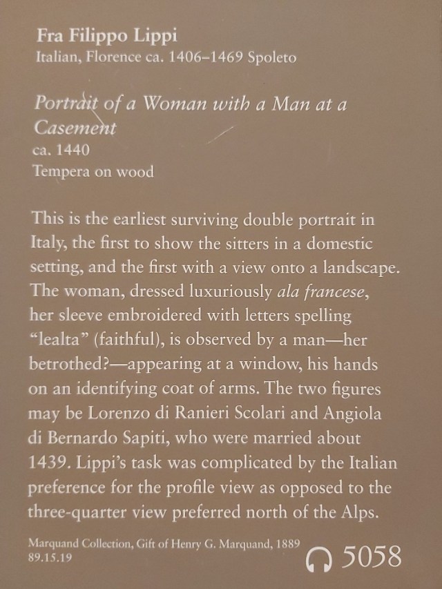 european-paintings (4)