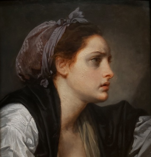 european-paintings (40)