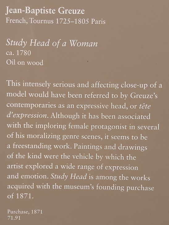 european-paintings (41)