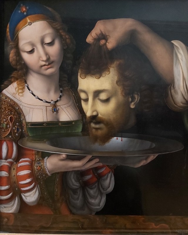 european-paintings (42)