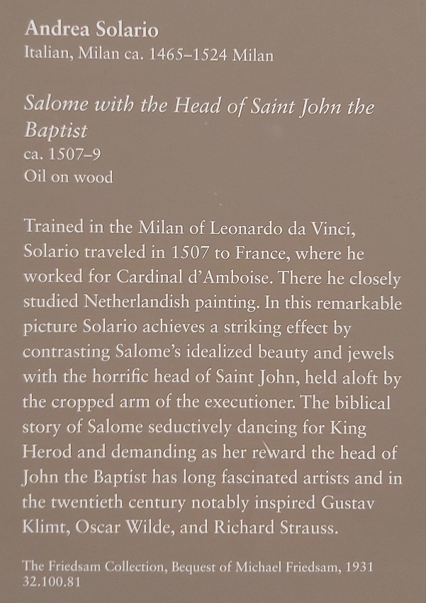 european-paintings (43)