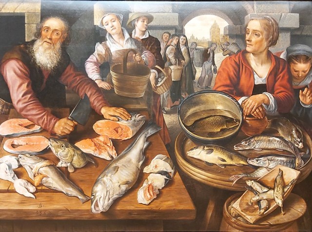 european-paintings (44)