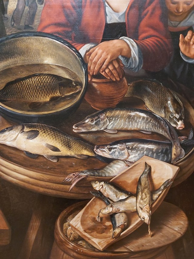 european-paintings (46)