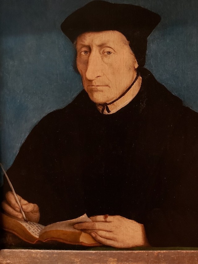 european-paintings (5)