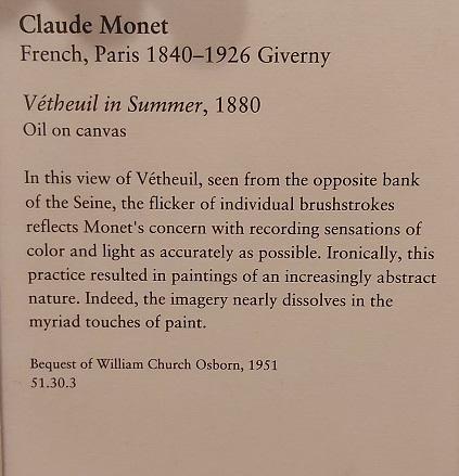 european-paintings (52)