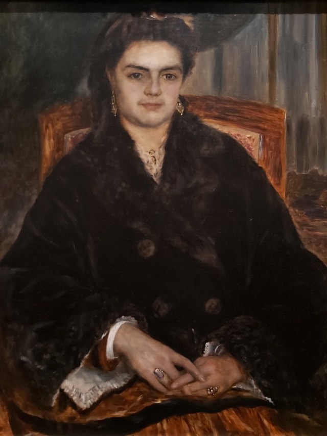 european-paintings (53)