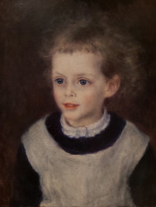 european-paintings (55)