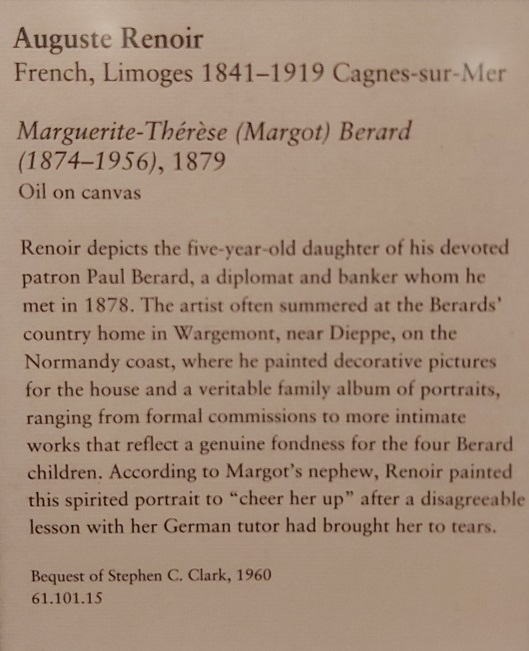 european-paintings (56)