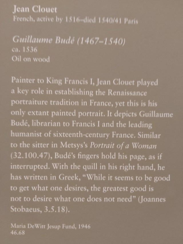 european-paintings (6)