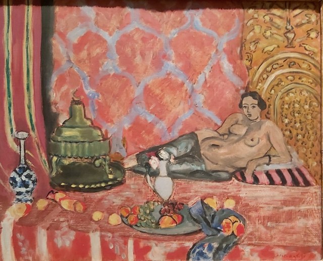 european-paintings (60)