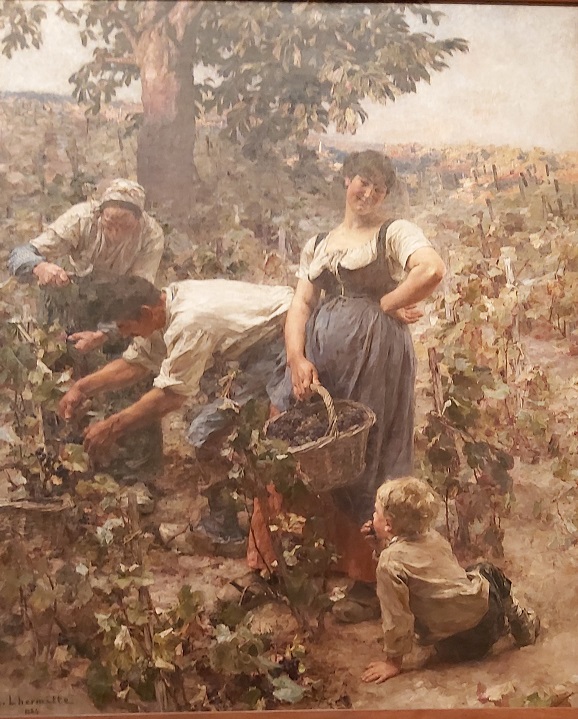 european-paintings (64)