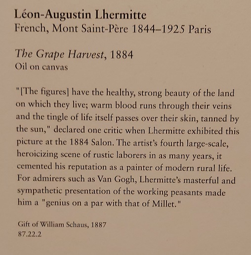 european-paintings (65)