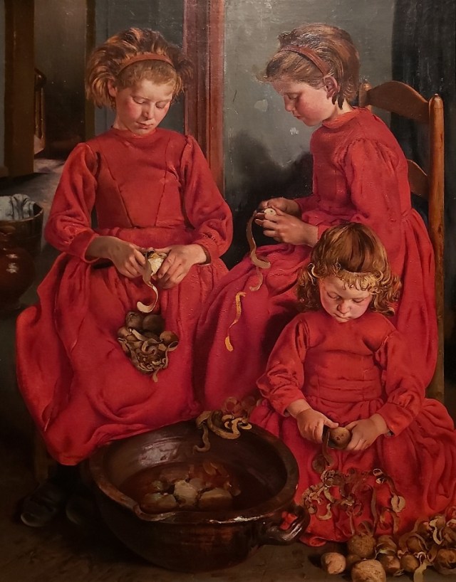 european-paintings (67)